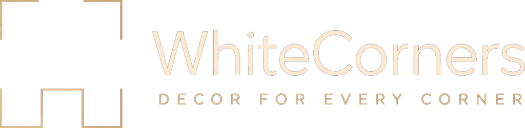 WhiteCorners